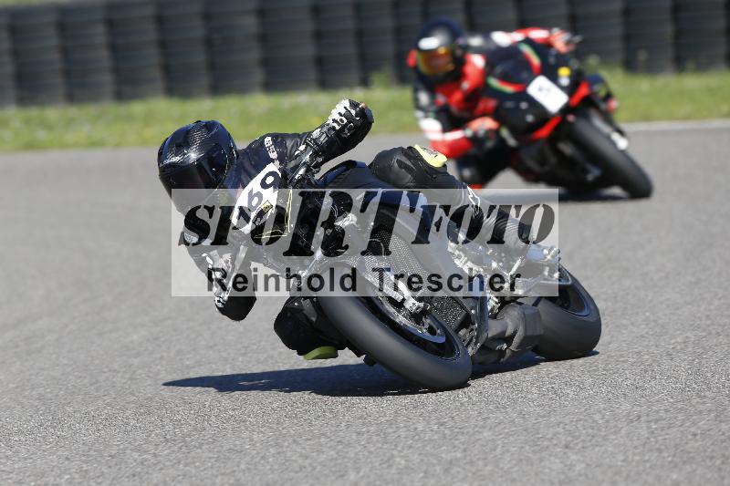 /54 19.09.2025 Speer Racing ADR/Gruppe gelb/169